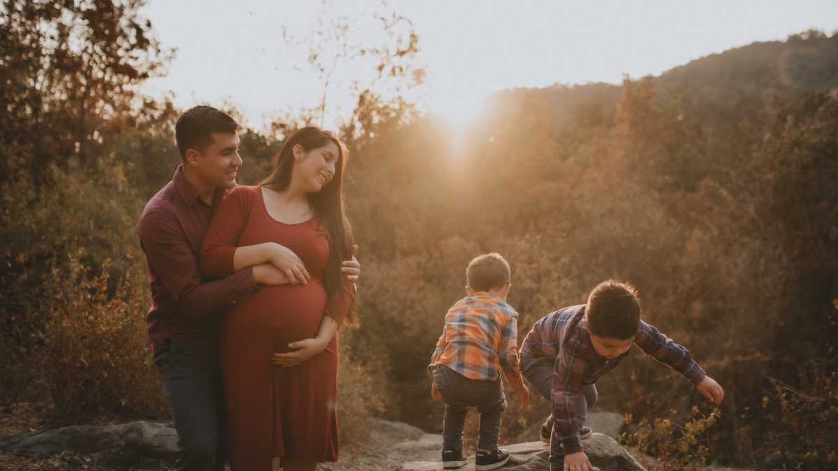 Resolución de Conflictos Familiares